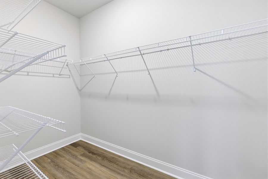 4br New Home in New Bern, NC.  - Slide 24