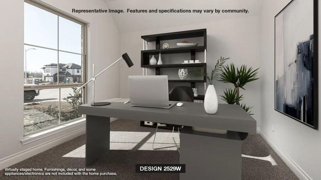 Image 7 of a home in Sienna 50'. Image 7 of a home in Sienna 50'.