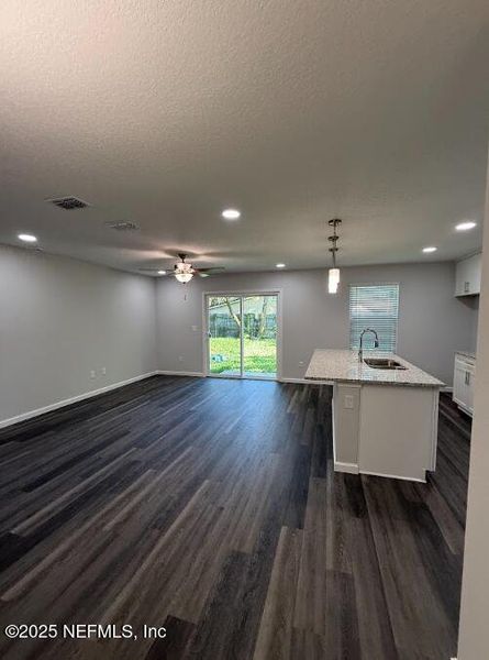 Image 19 of a home in . Image 19 of a home in .