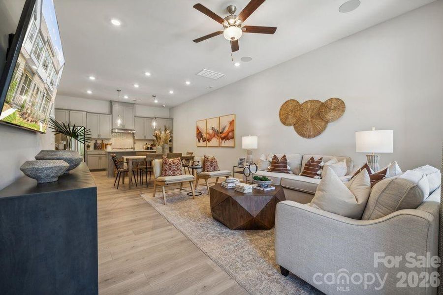 Representative Photo