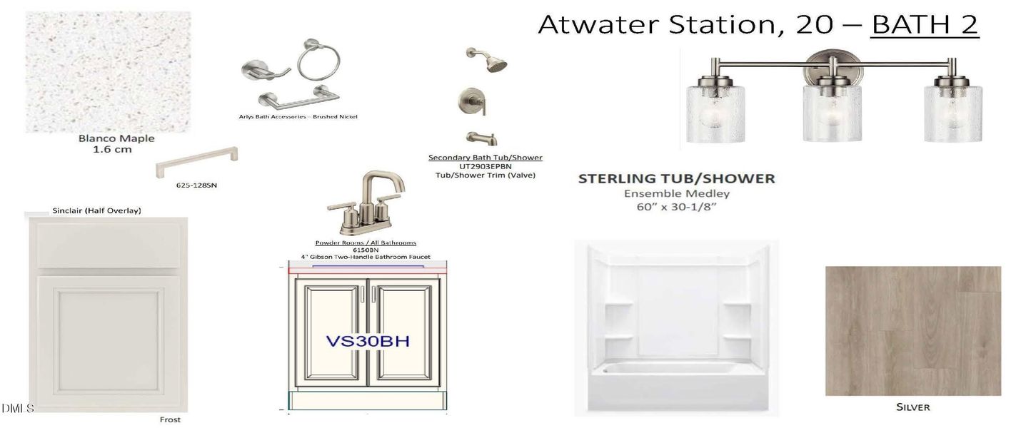 #AWS 20 - Selections Snapshot.041626 (00