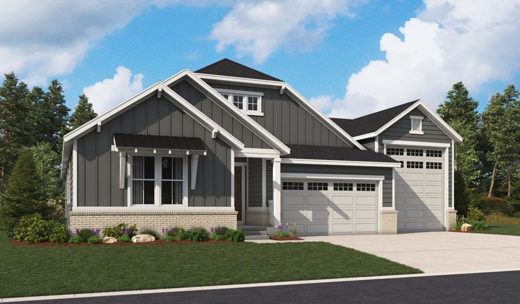 Harris-D23H-TheApexatCobblestoneRanch Elevation C Harris-D23H-TheApexatCobblestoneRanch Elevation C