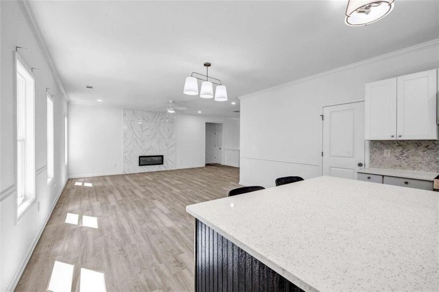 Image 35 of a home in .