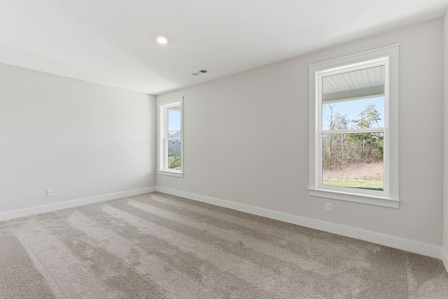 814 Sugarbush Lane, Spring Hill, TN.  - Slide 34