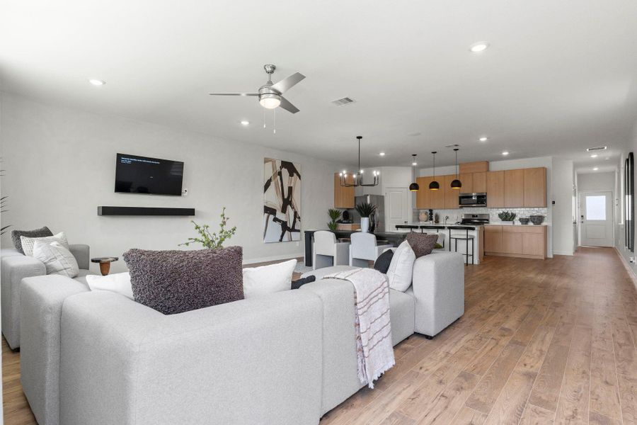 representative photo