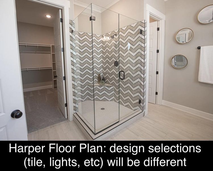 Image 6 of a home in Lockwood. Image 6 of a home in Lockwood.