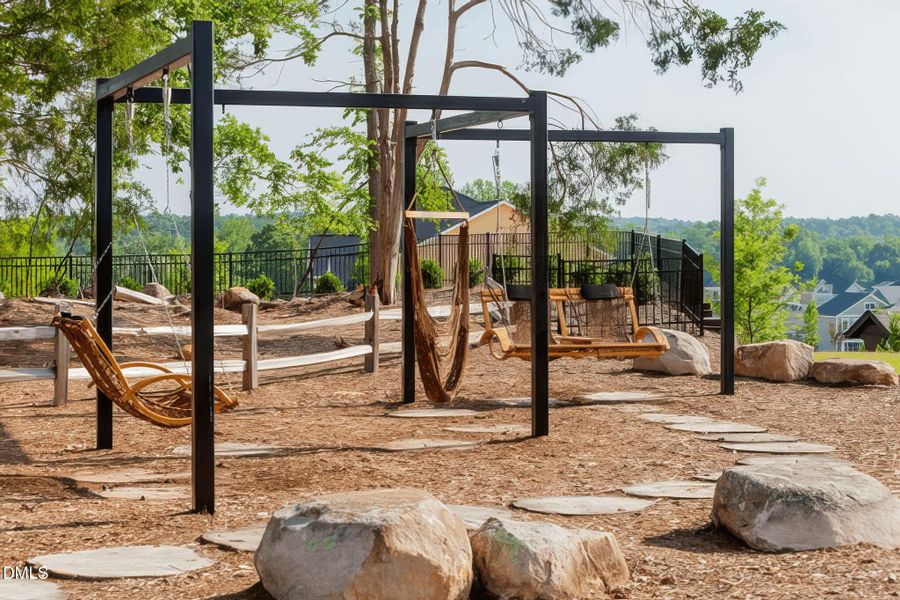 Amenities-discovery-park-MHM