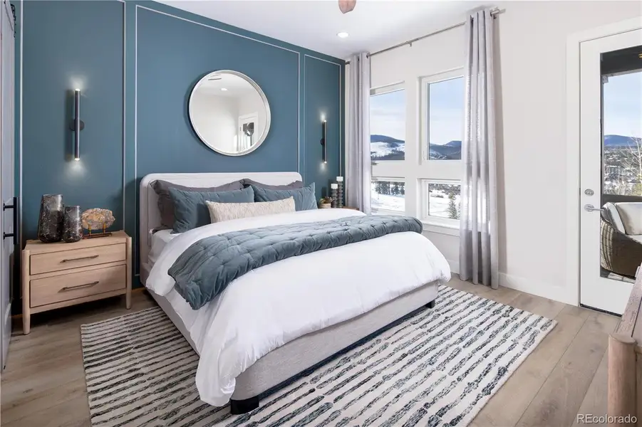 Primary: Photos for representation only Specific colors, finishes, layout, & appliances for this home may differ.