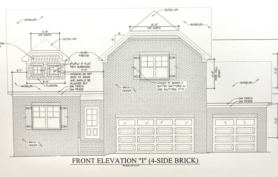 Wonderful brick home with 3 car garage. Wonderful brick home with 3 car garage.