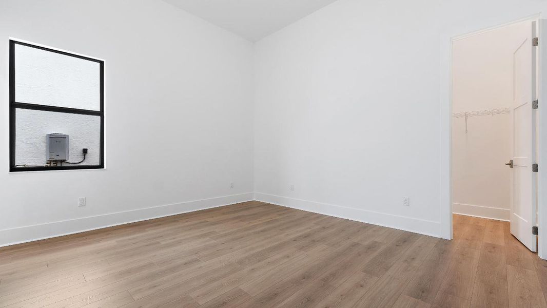 033-13250ArtisanCir-PalmBeachGardens-FUL