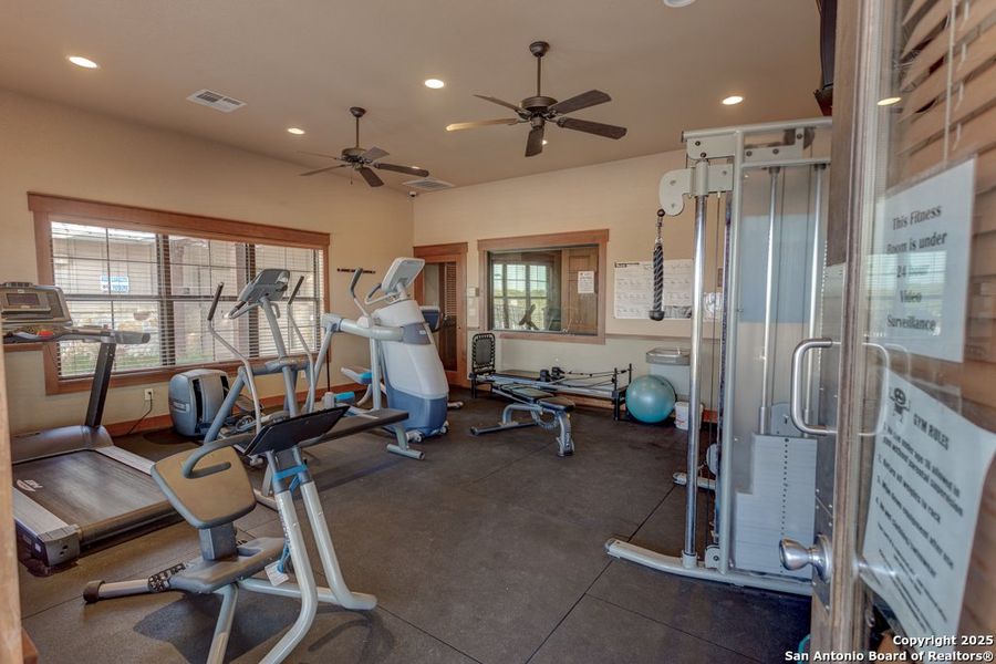 Furnished interior view inside a new home in , New Braunfels (Image 3). Furnished interior view inside a new home in , New Braunfels (Image 3).