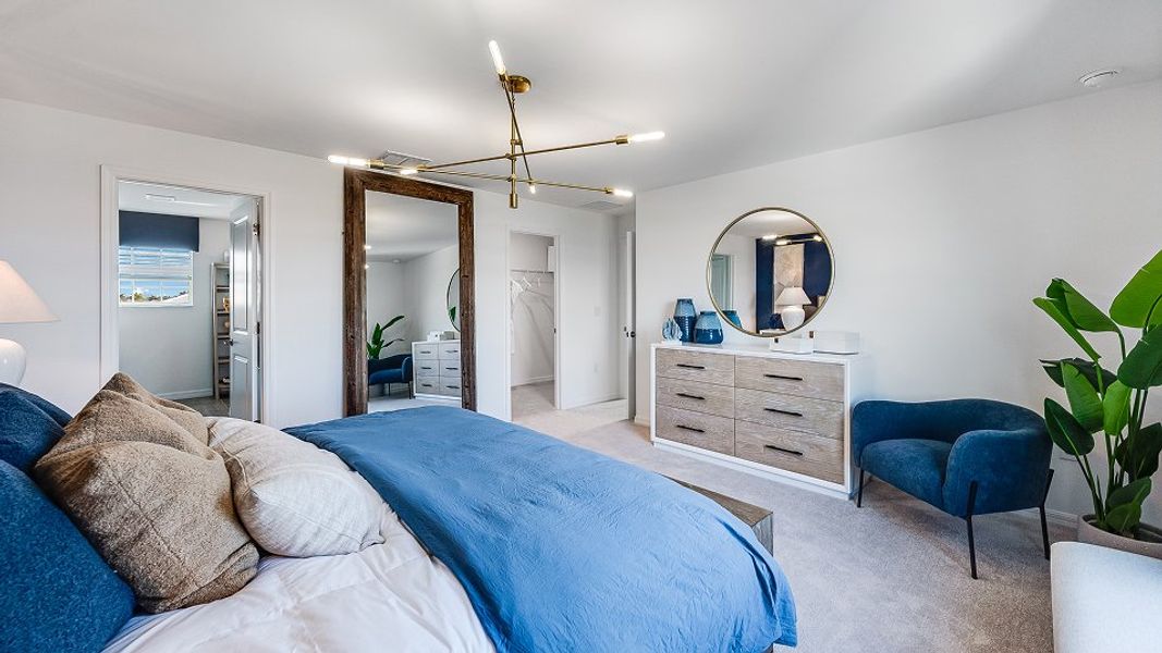 2529 Amalfi Owners 2of3 Base2 6 12 25