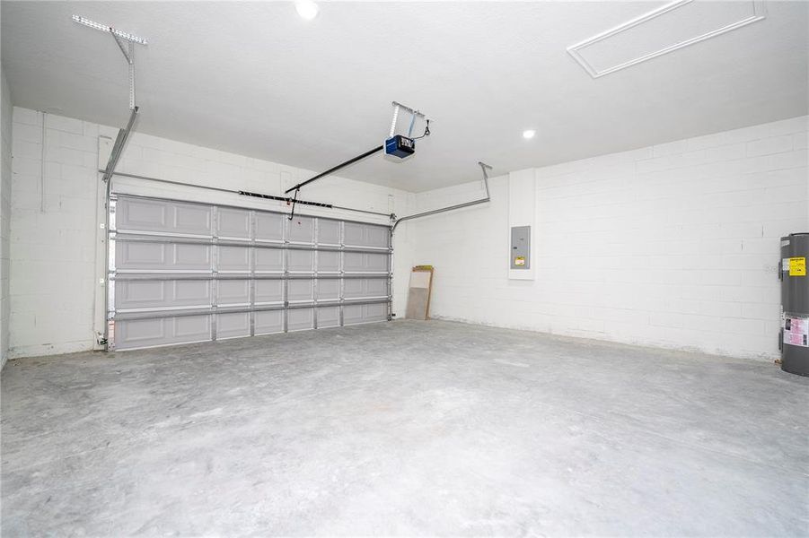 Spacious, unfurnished interior of a new home in , Ocala (Image 46). Spacious, unfurnished interior of a new home in , Ocala (Image 46).