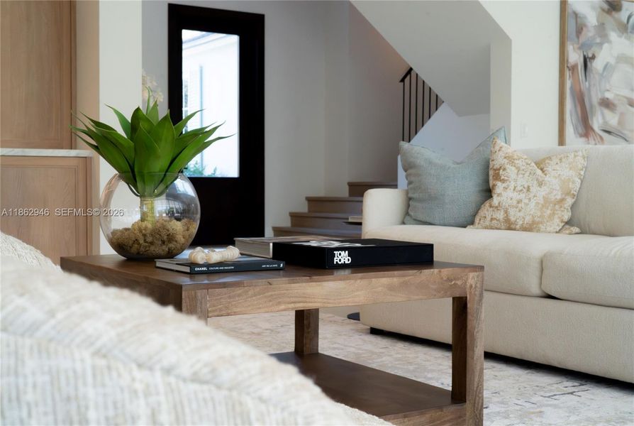 Image 26 of a home in .