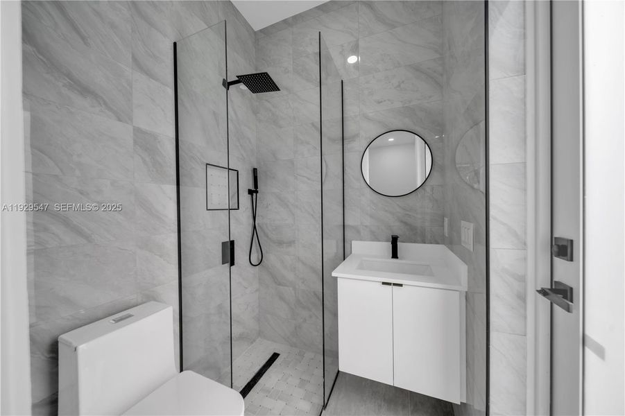 Furnished interior view inside a new home in , Lehigh Acres (Image 10). Furnished interior view inside a new home in , Lehigh Acres (Image 10).