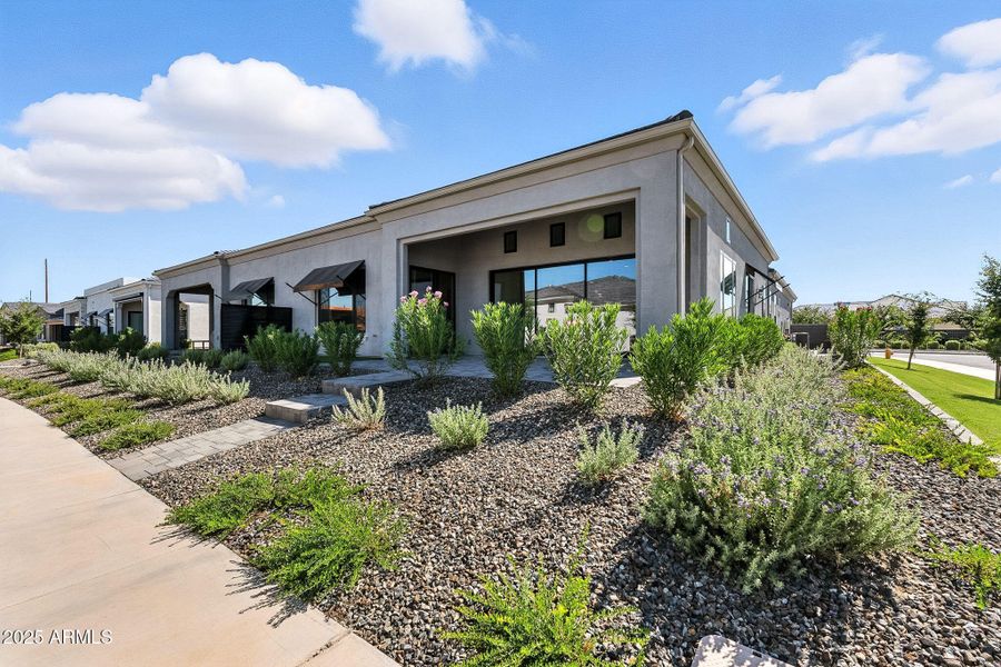 49-web-or-mls-Quinn-47