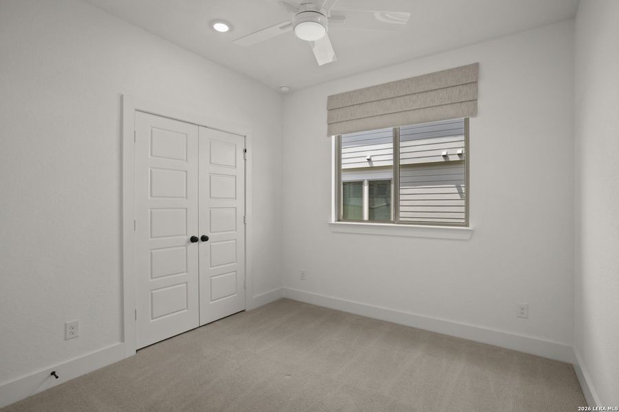 Spacious, unfurnished interior of a new home in , Marion (Image 26). Spacious, unfurnished interior of a new home in , Marion (Image 26).