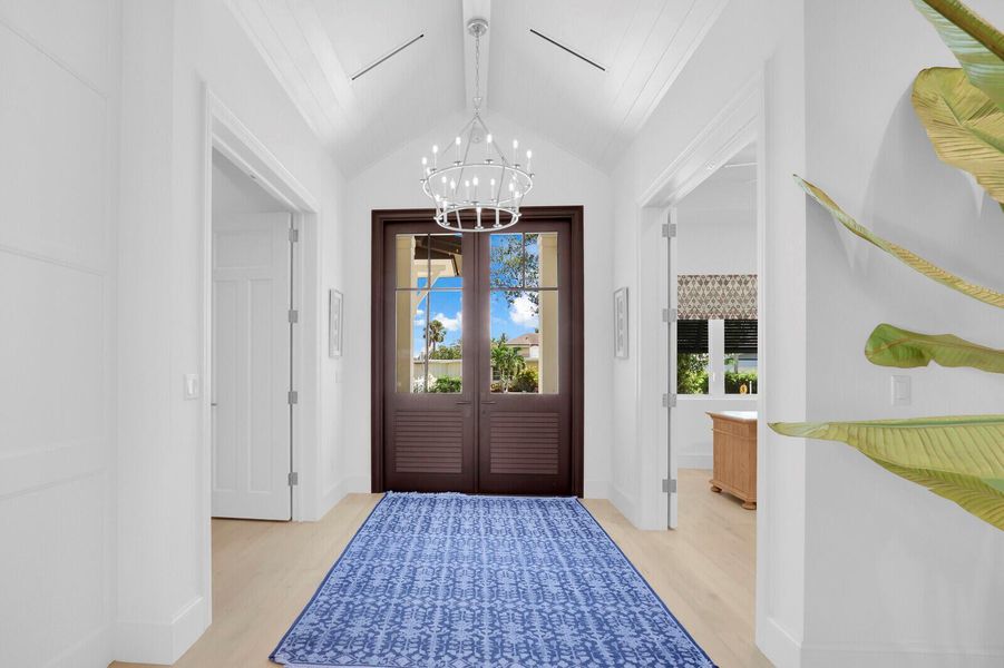 Image 40 of a home in .