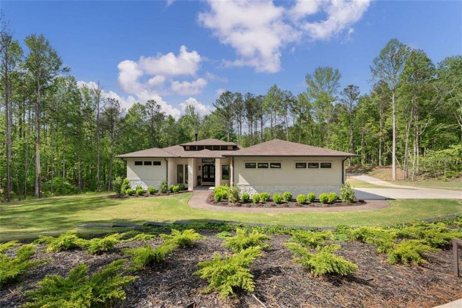 Image 53 of a home in .