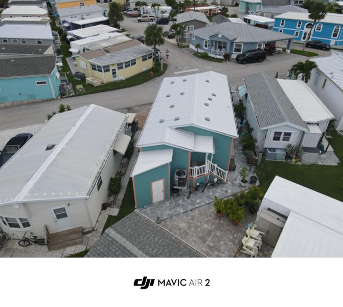 dji_export_20260625_175007_1782424207076 dji_export_20260625_175007_1782424207076