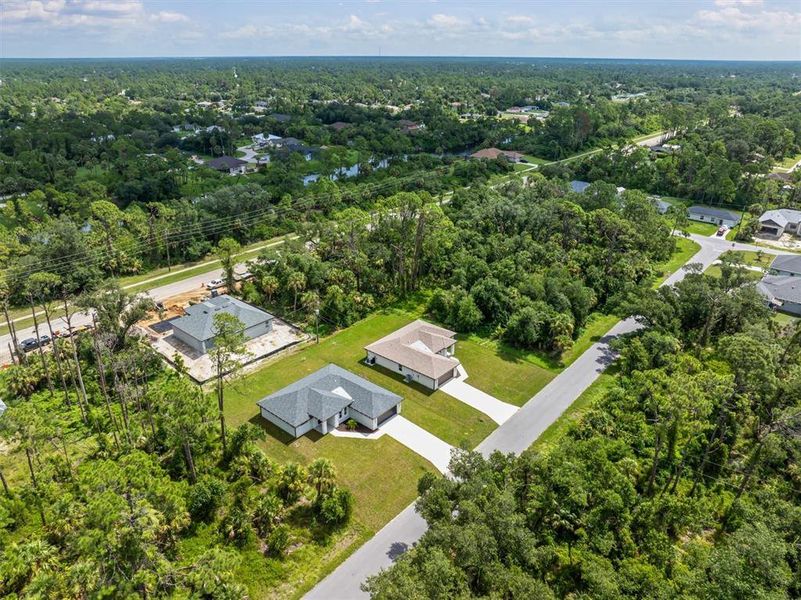 Image 46 of a home in . Image 46 of a home in .