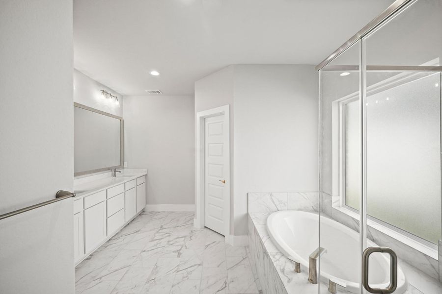 Image 30 of a home in Morton Creek Ranch. Image 30 of a home in Morton Creek Ranch.