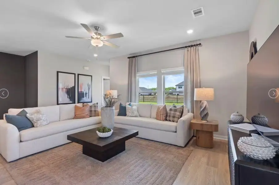 representative photo representative photo