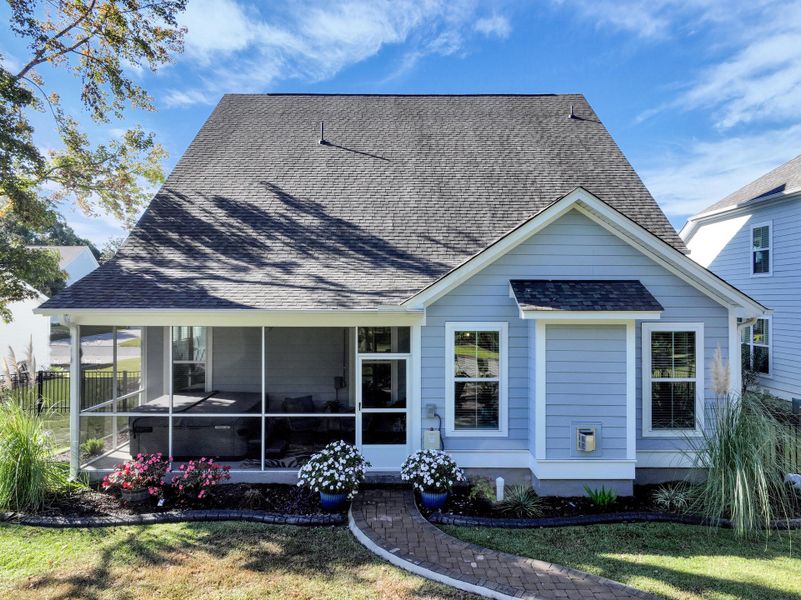 Image 52 of a home in . Image 52 of a home in .