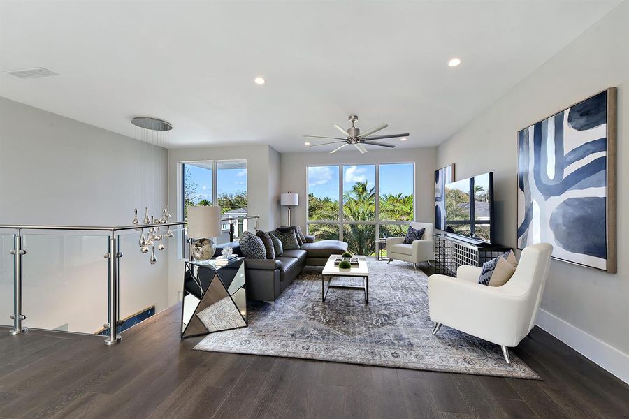 222 NW 18th St Delray Beach FL-print-054
