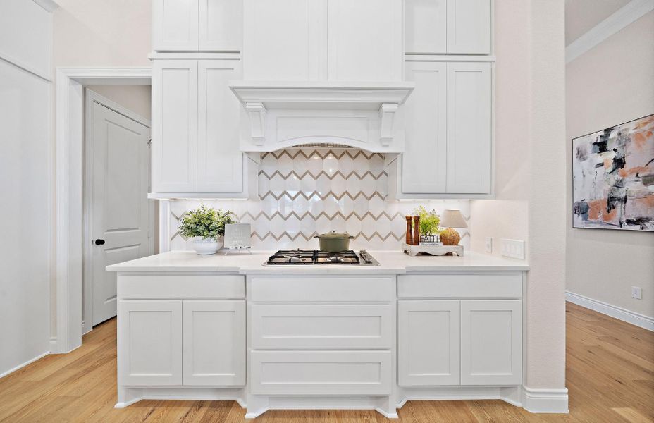 **this is a representative photo**