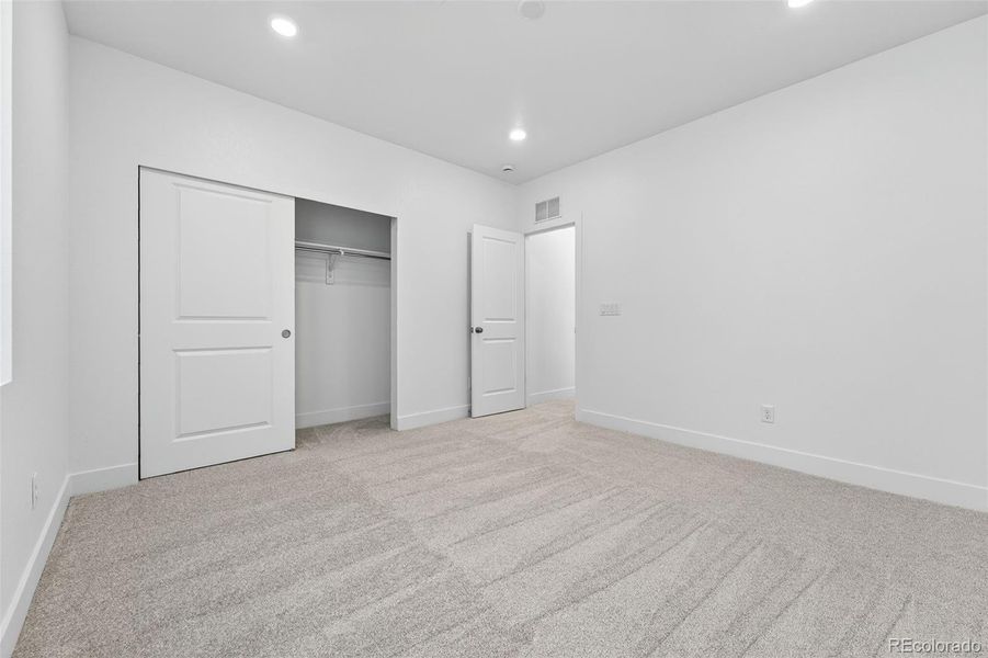 17116 W 92nd Loop - Ready Now!