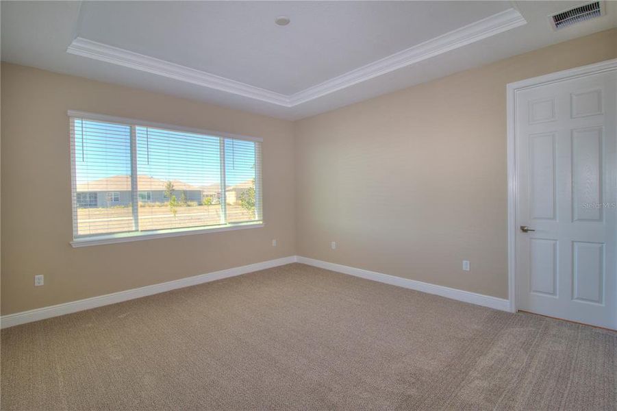 Spacious, unfurnished interior of a new home in , Ocala (Image 15). Spacious, unfurnished interior of a new home in , Ocala (Image 15).