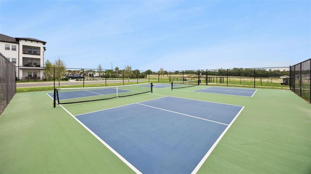 Community amenities in , Apopka (Image 20). Community amenities in , Apopka (Image 20).