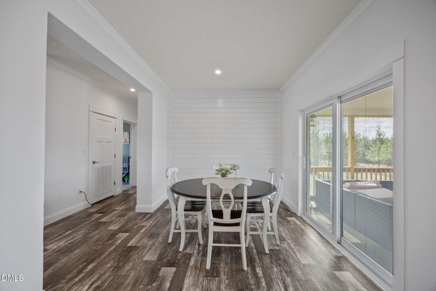 35-web-or-mls-IMG_0243 35-web-or-mls-IMG_0243