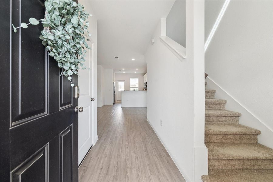 Image 26 of a home in Decker Farms. Image 26 of a home in Decker Farms.