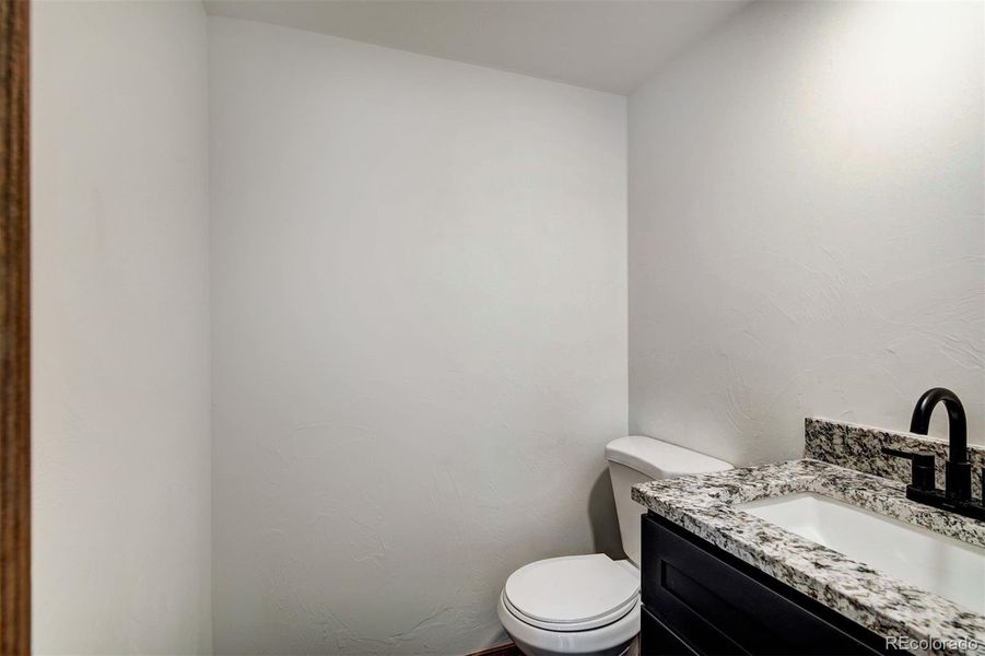 Same model home w/options built by same builder Same model home w/options built by same builder