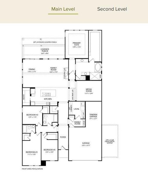 Screenshot 2025-09-30 152927 Screenshot 2025-09-30 152927