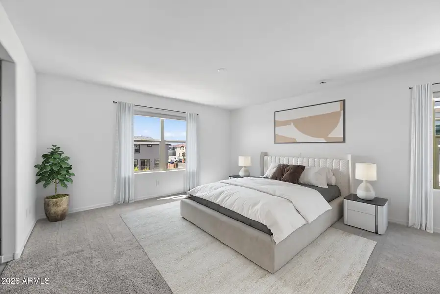 PRIMARY SUITE_Final 2K PRIMARY SUITE_Final 2K