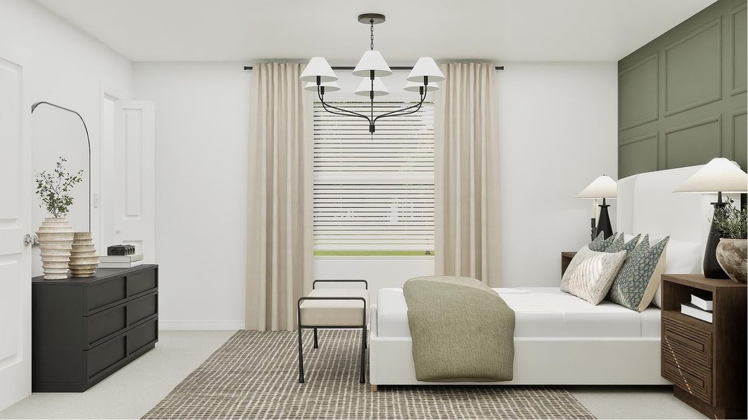 Florida Core H004 Ashford Owners 2of2 F2