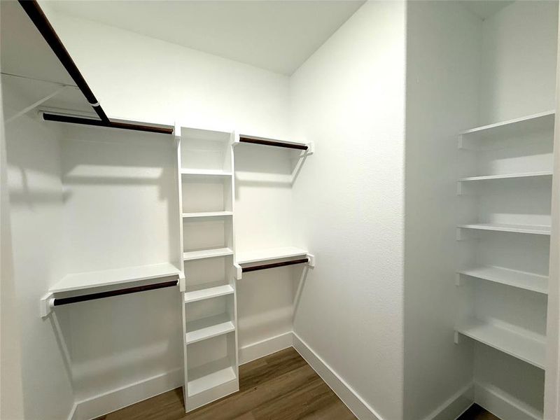 Image 17 of a home in . Image 17 of a home in .