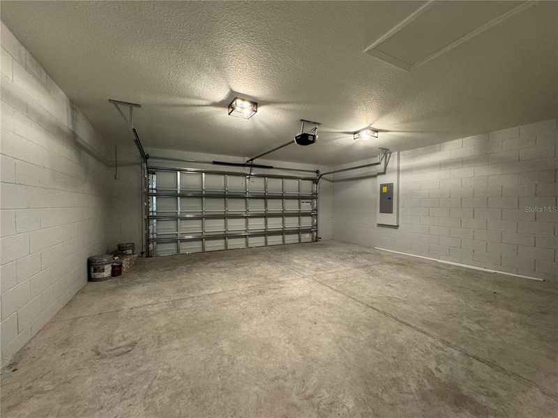 Image 19 of a home in .