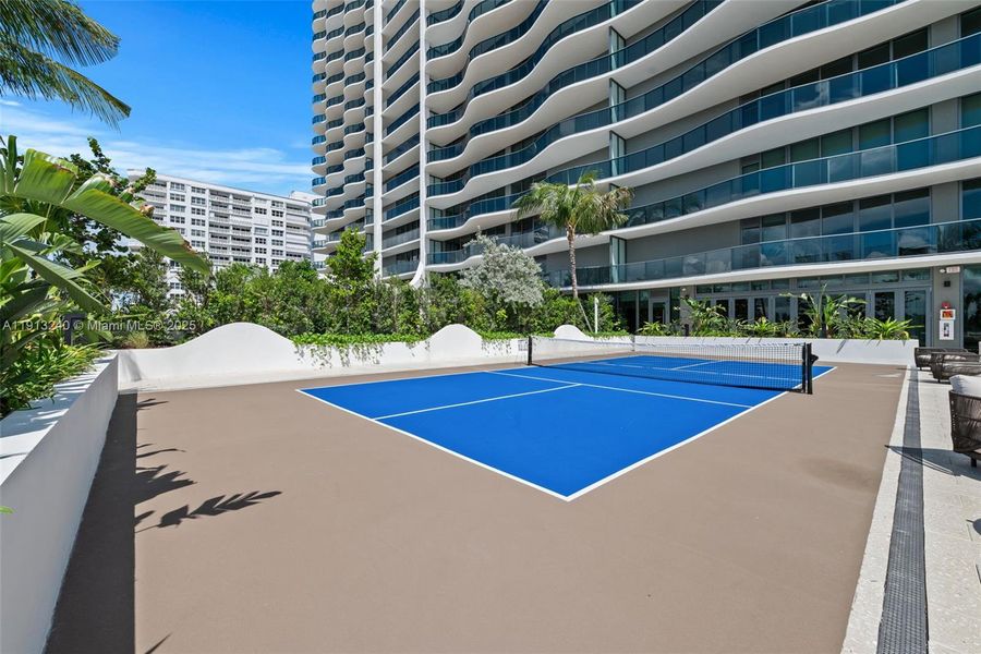 Community amenities in , Pompano Beach (Image 42).
