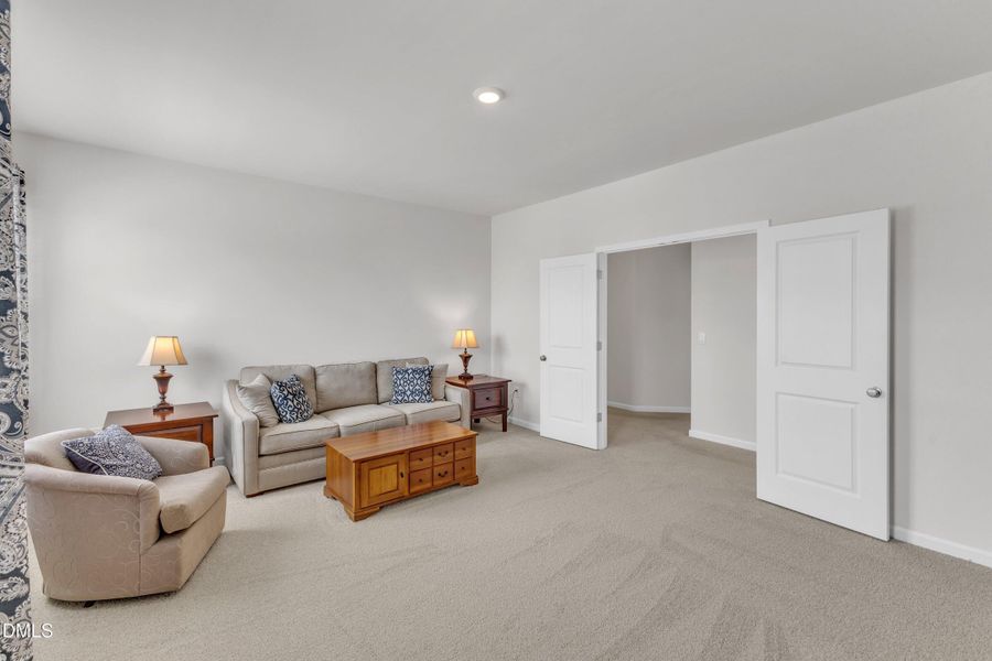 1021 Clove Pine Dr. Knightdale, NC 27545