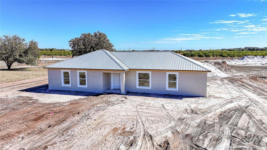 Image 35 of a home in .