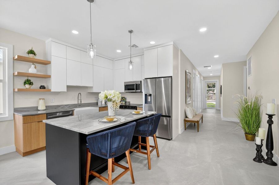 11-web-or-mls-030_DSC_7091 11-web-or-mls-030_DSC_7091