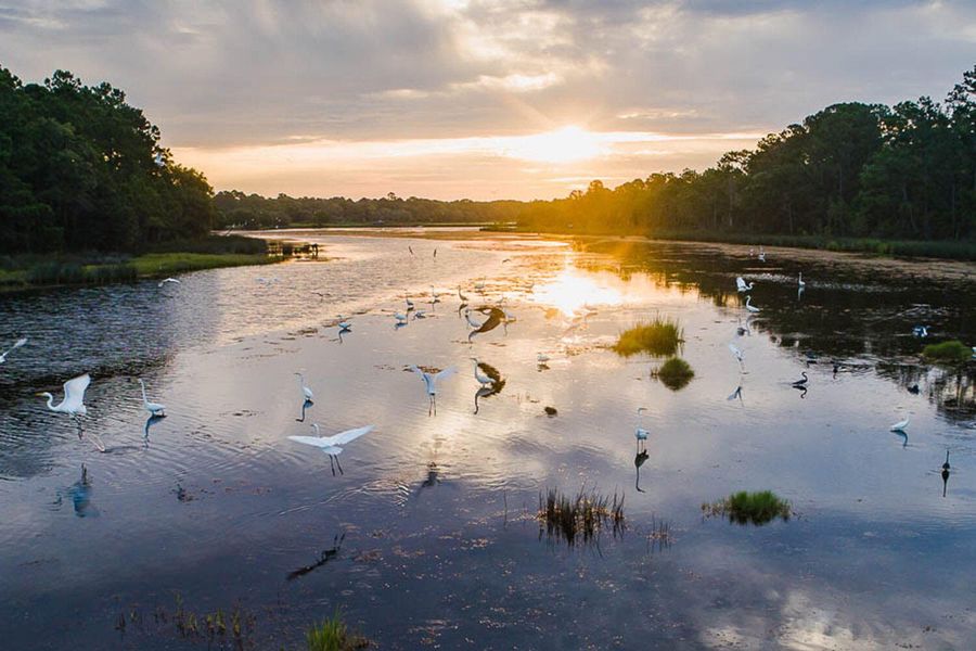 Image 8 of a home in .