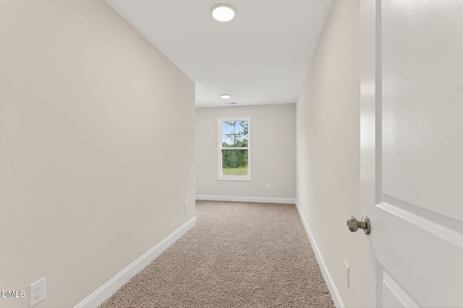 45-web-or-mls-054_P1549576