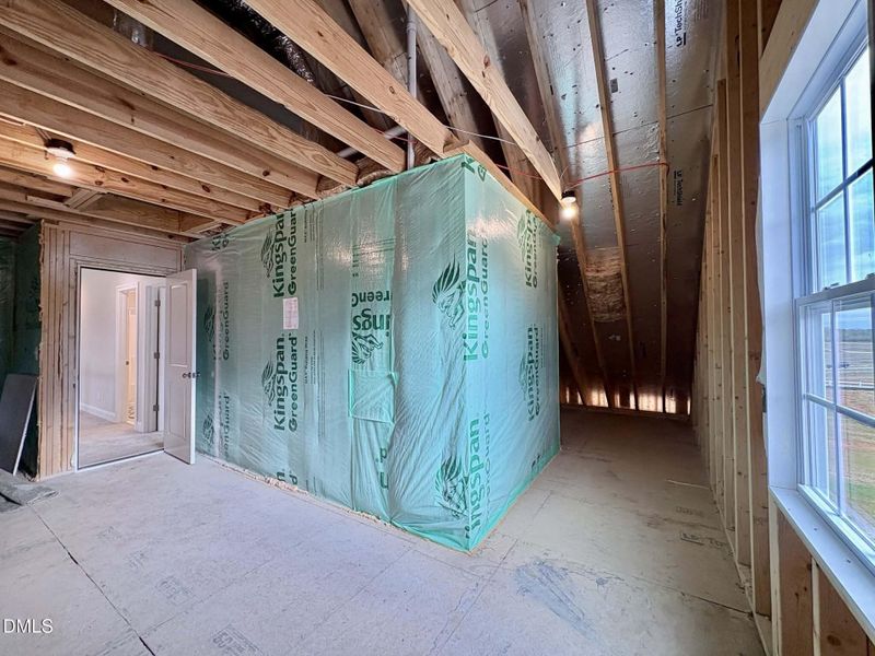 9d493caf-82d7-4a4b-a538-38026d6c9ac9