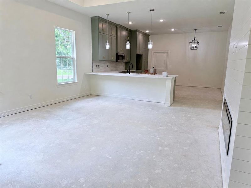 Image 11 of a home in .