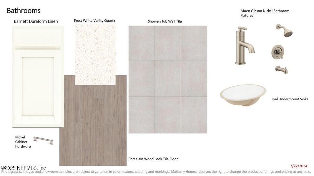 Image 41 of a home in RiverTown - WaterSong. Image 41 of a home in RiverTown - WaterSong.